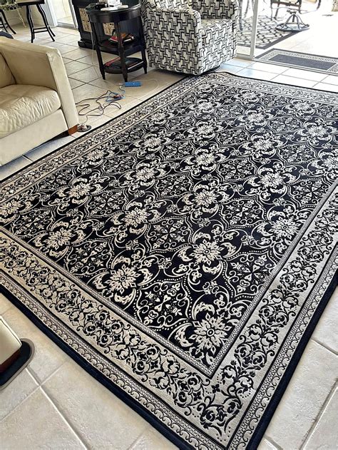 area rugs the villages, fl